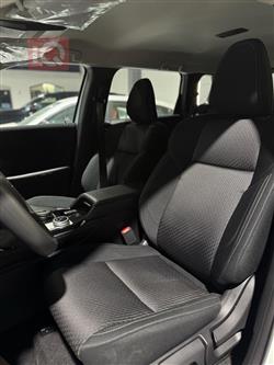 ميتسوبيشي اوتلاندر